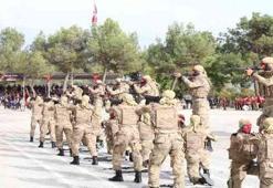 İlköğretim mezunu 25 bin Uzman Erbaş alımı yapılıyor! KPSS şartı, yok: 2024/2 Dönem Uzman Erbaş başvuru şartları neler, nasıl başvurulur?