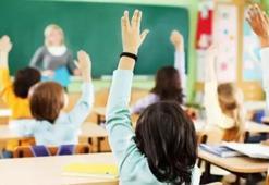 Bakan Tekin açıkladı! İşte 20 bin öğretmen atamasının tarihi