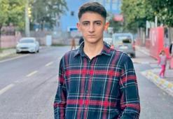 Adana'da 17 yaşındaki çocuk 3 bin 500 TL için öldürüldü