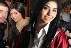 Cem Garipoğlu gerçekten öldü mü? Münevver Karabulut'un babasından flaş mezar talebi