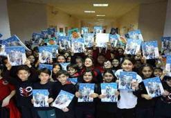 SOSYAL ETKİNLİK KARNE GÖRÜŞÜ | Sosyal kulup öğretmen görüşü ile 2024 Farklı, değişik, anlamlı sosyal etkinlik karne görüşleri ile kısa ve öz sosyal etkinlik öğretmen görüşü örnekleri