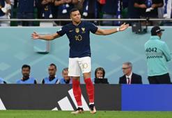 Mbappe Real Madrid'de! İmza parası dudak uçuklattı