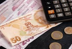 Emekli ve memur maaşlarına zam geliyor! İşte meslek meslek yeni zamlı maaşlar