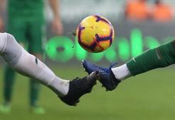 Transfer dönemi ne zaman başlıyor? 2024-2025 Süper Lig transfer dönemi başlangıç ve bitiş tarihi