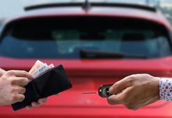 7 Temmuz öncesi sıfır arabada esen kampanya rüzgarı ikinci eli vurdu! Araba alacaklara kritik uyarı geldi