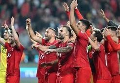Bugün milli maç mı var? Türkiye İtalya maçı hangi kanalda, saat kaçta? Millilerin maçı şifresiz mi?