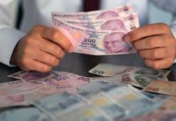 Memur maaşında yeni zamlar netleşti! İşte 5 ve 6 aylık enflasyon farkı ile meslek meslek yeni memur maaşları!