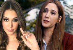 ‘Çok Güzel Hareketler Bunlar’la ünlendi! 23 yıldır mücadele ettiği hastalığını ilk kez anlattı: ‘Kötüyüm…’