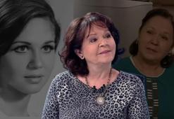 Fatma Karanfil'in hayatı ile ilgili hiç bilinmeyen ayrıntılar ortaya çıktı! Gazetede gördüğü ilan hayatını değiştirdi