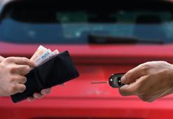 Sıfır araba fiyatlarında büyük indirim! İşte en ucuz modeller