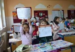 KARNE SOSYAL KULÜP DANIŞMAN GÖRÜŞÜ ÖRNEKLERİ| Farklı, anlamlı, değişik karne sosyal kulüp görüşü ile sosyal kulüp karne görüşü 2024