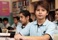 Yıl sonu karne görüşleri 2024: 1. 2. 3. 4. 5. 6. 7. 8. sınıf öğretmen karne görüşleri! Orijinal, motive edici, 2. dönem öğretmen karne görüşleri