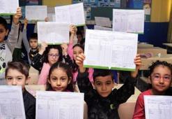 KARNELER NE ZAMAN BASILIR? | Karneler basıldıktan sonra yoklama alınır mı, not değiştirilir mi? e okul devamsızlık ne zaman kapanıyor 2024?