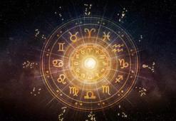 Aklın gezegeni Merkür kendi tahtında Jüpiter ile birleşiyor! Astrolog Mine Ölmez: 4 burç için akışta kal uyarısı yaptı