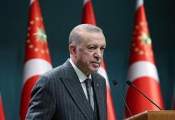 KABİNE TOPLANTISI SAAT KAÇTA BİTECEK? Kabine toplantısı kararları ne zaman açıklanacak, bugünkü kabine toplantısında alınan kararlar neler?