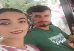 5 aylık hamile eşini öldürdü: 'Ne ceza verirseniz razıyım, her gece rüyama giriyor!'