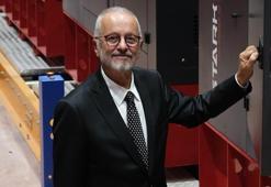 Starkgen’in Genel Müdürü Murat Erkmen oldu