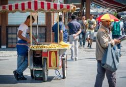 El nino ne zaman bitecek, havalar ne zaman serinleyecek? Havalar soğuyacak mı, la nina ne zaman gelecek?