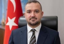 Merkez Bankası Başkanı Karahan: Enflasyon yıl sonunda yüzde 38'e iner