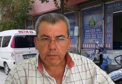 Türkiye Bağcılar'daki iğrenç olayı konuşmuştu! Sapık sucu Metin Şenay için karar verildi