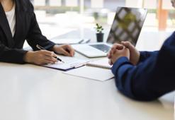 Bakan Işıkhan duyurdu: SGK'ya 344 sözleşmeli personel alınacak