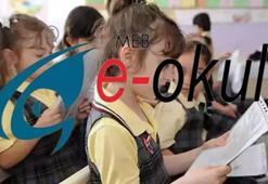 e-Okul kapanış tarihi 2024: MEB 2. dönem e-Okul ne zaman kapanacak, not ve devamsızlık girişi hangi tarihte kapanıyor?