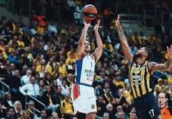 Anadolu Efes Fenerbahçe Beko final maçı tarihi 2024: Anadolu Efes Fenerbahçe Beko maçı ne zaman, saat kaçta, hangi kanalda?