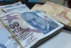 ‘BES’i bozmadan toplu para imkanı! Kredi çekmek isteyenlere avantaj sağlıyor