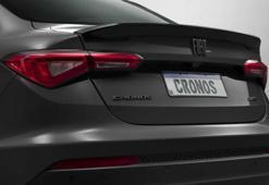 Fiat Egea'nın yerine gelecek model de fiyatı da belli oldu! Kimse tahmin edemedi