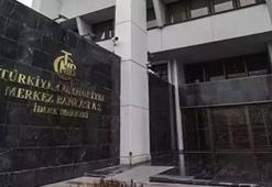 Merkez Bankası açıkladı: FAST'te güvenli ödeme tutarı 2 milyon lira oldu