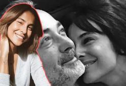 27 yıllık evlilik 10 dakikada bitmişti! Arzum Onan: Çok güzel bir dostluğumuz var