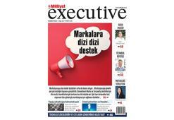 Milliyet Executive ile Türkiye'nin Ekonomik ve Teknolojik Yükselişi