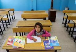 Okulun son haftası yoklama alınıyor mu, son hafta okullarda ders işlenecek mi? Lisede son hafta devamsızlık yazılır mı?