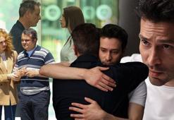 Taş Kağıt Makas’tan sezon arası... Nefesler tutuldu: Umut içine düştüğü cehennemden kurtulabilecek mi?