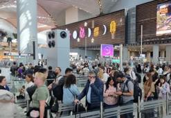 Özel sektör bayram tatili kaç gün 2024, kurban bayramı tatili özel sektörü kapsıyor mu? 9 günlük bayram tatili kimleri kapsıyor, özel sektör 9 gün tatil mi?