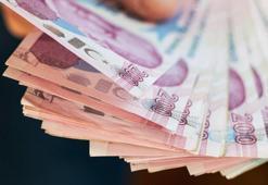 Banka promosyonu için Haziran güncellemesi yapıldı! 10 bankanın emekli promosyon tutarları duyuruldu