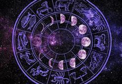 İkizler burcunda yanık Yeni Ay ruh eşi konumunda! Astrolog Dinçer Güner: Haziran sıcağında 4 burç için ferahlatıcı haber var