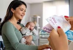 Çalışan anneye destek! Bakan Işıkhan açıkladı: 2 günde 12 bin 246 kişi başvurdu