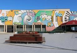 Darüşşafaka’dan bayram bağışı çağrısı