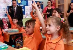 Okulun son haftası devamsızlık yazılır mı, son hafta yoklama alınır mı? Okulun son haftasında ders işlenecek mi, okullarda yoklama ne zaman bitiyor 2024?