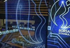 Borsaya vergi gelecek mi, borsadan vergi alınacak mı? Borsaya vergi gelir mi?