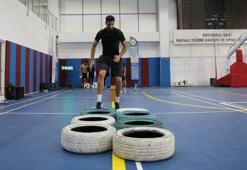 Adana'da Yüreğir Belediyesi PMYO hazırlık kursu kayıtları başladı