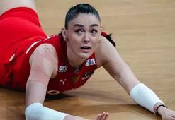 Zehra Güneş'in son hali görenleri kahretti!