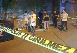 Gaziantep'te karısını öldürüp çöpe atan zanlı tutuklandı! Kan donduran olay