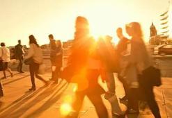 Sıcaklar 12 derece birden artacak! Bakan Özhaseki'den vatandaşlara uyarı: Tedbirli olalım