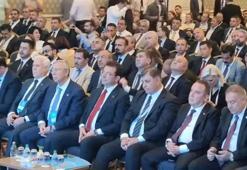 Türkiye Belediyeler Birliği ne iş yapar, belediyeler birliği nereye bağlı?