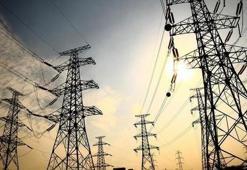 Adana’da 26 Kasım Salı günü elektrik kesintisi! 10 ilçede şebeke iyileştirme çalışmaları yapılacak