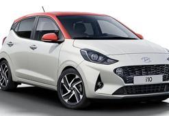 Hyundai modelin fiyatını 835 bin TL'ye indirdi; Liste en dibi gördü