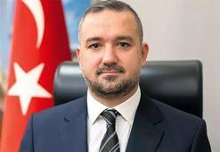 500 TL ve 1000 TL'lik banknotlar gelecek mi? Merkez Bankası Başkanı Karahan merak edilen soruyu yanıtladı