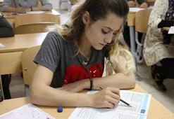 Üniversite sınavına girecek gençlere uzmanlardan öneriler